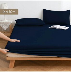 yX[p[SALEzh{bNXV[c VO Z~_u _u NC[ hV[c ˂V[c xr[ V[c hxbhV[c }bgXJo[ xbhJo[ Sh 