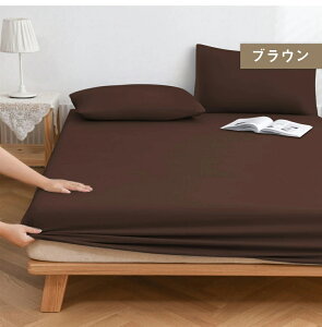 h{bNXV[c VO Z~_u _u NC[ hV[c ˂V[c xr[ V[c hxbhV[c }bgXJo[ xbhJo[ Sh ʖh ېOK {