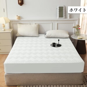 h{bNXV[c VO ˂pbh hpbg h~pbh hV[c  Z~_u _u hpbȟ^{bNXV[c S ʊSh ˂V[c hxbh