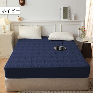 h{bNXV[c Z~_u hV[c BOX^hpbg ˂V[c h~pbh hpbȟ^{bNXV[c pV[c ʊSh 􂦂 I[V[Y ֑΍ x