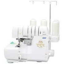 楽天市場】ロックミシン 糸取物語（生活家電｜家電）の通販 