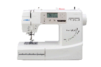 楽天市場】職業用ミシン 本縫い ジューキの通販