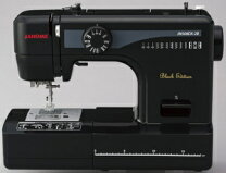 楽天市場】ジャノメ jn508dx 2bの通販 