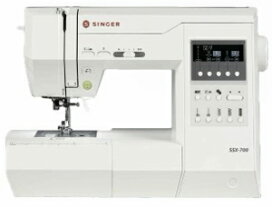 楽天市場】【中古品】【ミシン】【送料無料】【職業用ミシン】ブラザー 