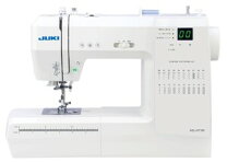 楽天市場】juki hzl-7800の通販