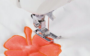 JUKI(W[L) O[XEGNV[hp I[vyRCPz