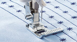 JUKI(W[L) O[XEGNV[hp KChyRCPz