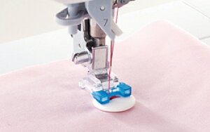 JUKI(W[L) O[XEGNV[hp {^tyRCPz