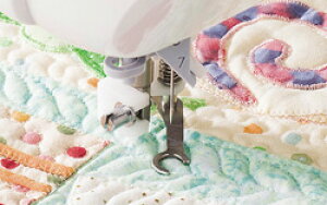 JUKI(W[L) O[XEGNV[hp LgiI[v^CvjyRCPz