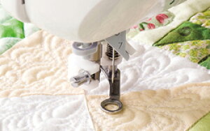 JUKI(W[L) O[XEGNV[hp LgyRCPz