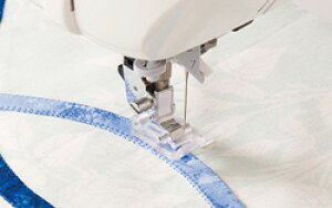 JUKI(W[L) O[XEGNV[hp AbvPyRCPz