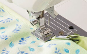 JUKI(W[L) O[XEGNV[hp oC_[