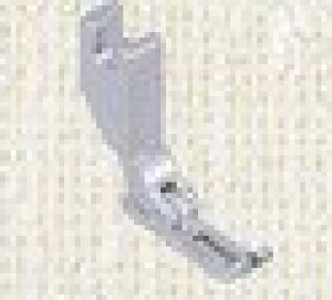 Wm@780V[Yp(EƗp~Vp)@i2mmjyRCPz