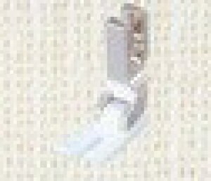 Wm@780V[Yp(EƗp~Vp)@U[(X[X)yRCPz