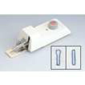 TA{^iEƗp~VpjtZbgIyRCPz