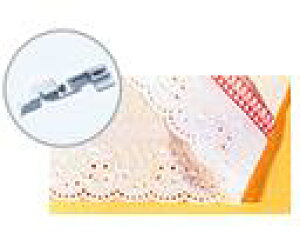 xr[bN@敨EߖDlp@[XyRCPz