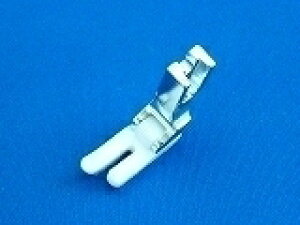 W[L xr[bN EƗp~V GNVvp EP9600 EP9400 U[yRCPz