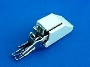 W[L xr[bN EƗp~V GNVvp EP9600 EP9400 㑗艟yRCPz