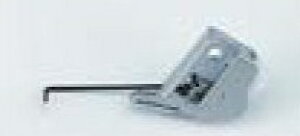 SINGER(�V���K�[) ���b�N�~�V��(S400 S300DF S300)��p�@�����z���_�[�yRCP�z