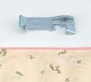 SINGER(�V���K�[) ���b�N�~�V��(S400 S300DF S300)��p�@�p�C�s���O�����yRCP�z