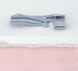 SINGER(�V���K�[) ���b�N�~�V��(S400 S300DF S300)��p�@�r�[�Y�t�������yRCP�z