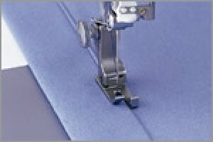 JUKI(W[L) EƗp~Vp@Eiti1C5mmjyRCPz