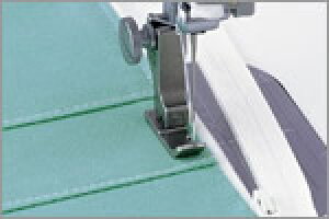 JUKI(W[L) EƗp~Vp@E[DRyRCPz