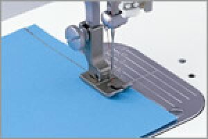 JUKI(W[L) EƗp~Vp@WRi7C5^7C0mmjyRCPz