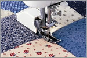 Wm@780V[YpiEƗp~Vpj@W[Yi㑗艟jyRCPz