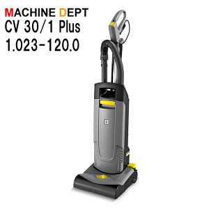 2Nۏؕt Pq[ CV 30/1 Plus 1.023-120.0 AbvCgoL[N[i[ 30cm