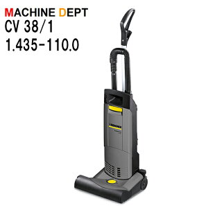 Ly@iߘa7N1221܂Ł@݌ɂȂȂ莟Ij2Nۏؕt Pq[ CV 38/1 1.435-110.0 AbvCgoL[N[i[ 38cm