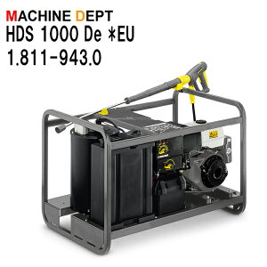 Pq[ HDS 1000 De *EU 1.811-943.0 GW^Cv@ [J[ۏ2NtVi  G ^pN z@\[[pl C^[bN   ylzsE