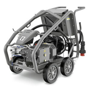 ����2�N�ۏ� ������� ���������@ HD 9/100-4 Cage Classic 60Hz 3.137-203.0�y����ԏ�n���z�����ӏ��v