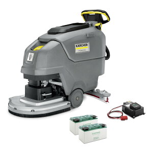 2Nۏؕt  Pq[ BD 50/55 W Classic Bp @ 3.137-164.0 ylzsEԏnz