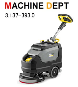 ����2�N�ۏؕt �P���q���[ BD 35/15 C Classic Bp �艟���������@ 3.137-393.0 �[�d�R�[�h3m�A3P �� 2P�ϊ��A�_�v�^�t���y�l��z���s�E����ԏ�n���z