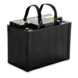 �o�b�e���[ GS���A�T DCS90 9.548-176.0 �P���q���[ KARCHER