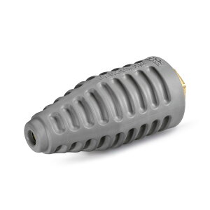 �P���q���[ 4.114-041.0 �T�C�N�����W�F�b�g�m�Y�� EASY!Lock 040