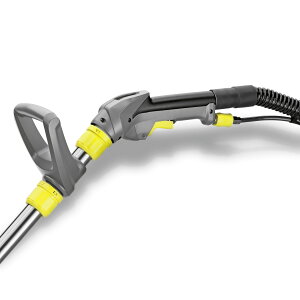 �P���q���[ 4.130-000.0 �X�v���[�O���b�v KARCHER