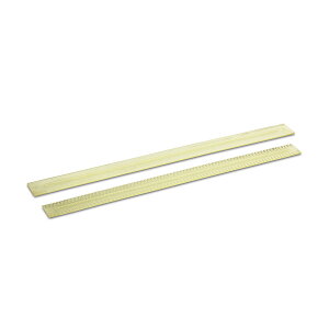 �P���q���[ 6.273-252.0 �ϖ����X�N�C�[�W�[�S�� BD/BR 100/250R KARCHER