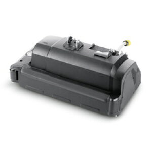 �P���q���[ 2.763-013.0 �u���V�w�b�h R55 C �Ɩ��p KARCHER