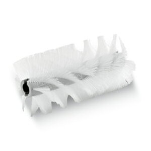 �P���q���[ 6.905-497.0 ���C���u���V�n-�h(KSM950B/BAT/SB) �Ɩ��p KARCHER