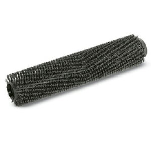 �P���q���[ 6.906-669.0 ���[���[�u���V �x���[�n�[�g(��: ���O���[ ) BR100/250R �Ɩ��p KARCHER