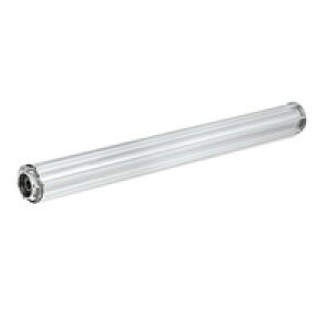 �P���q���[ 4.762-435.0 �p�b�h�V���t�g BR90/140