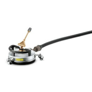 �P���q���[ 2.111-012.0 �T�[�t�F�X�N���[�i�[ FRV 30 Me EASY!Lock