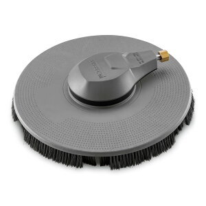 �P���q���[ 6.368-093.0 Brush iSolar 400 1,000-1,300L/h �Ɩ��p KARCHER