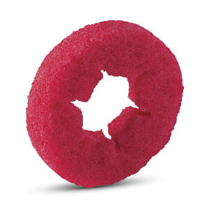 �P���q���[ 6.371-077.0 ���[���[�p�b�h�� BR100/250R BpDOSE �Ɩ��p KARCHER