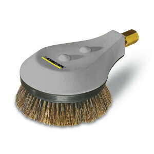�P���q���[KARCHER �u���V ��]�^�C�v �ϔMMAX80�� 800L/h�ȉ� 4.762-560.0 �Ɩ��p