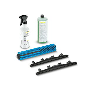 �P���q���[2.783-005.0 �J�[�y�b�g�N���[�j���O�L�b�g�@(BR30/4C�p�jAdd-on kit �Ɩ��p KARCHER