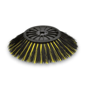 �P���q���[ 2.852-321.0 ���T�C�h�u���V���{��t KM85/50R Bp�p