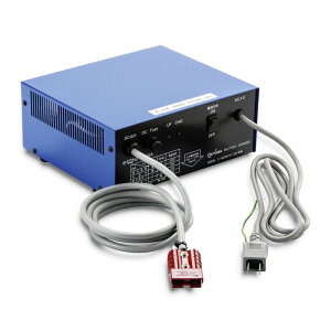 �P���q���[ 9.548-217.0 �[�d��GS���A�TDCS90�p